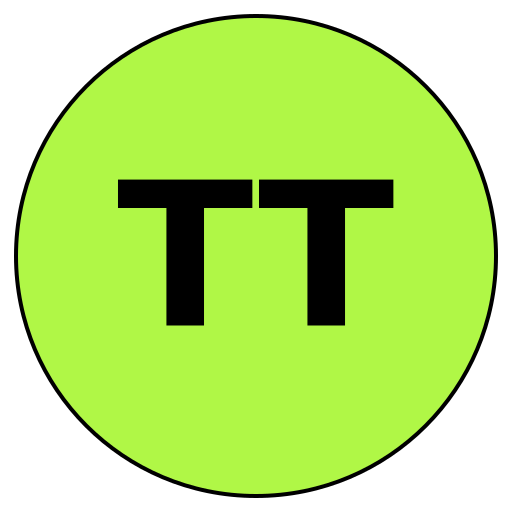 TrustTravel