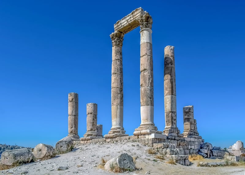 Cultural Tours